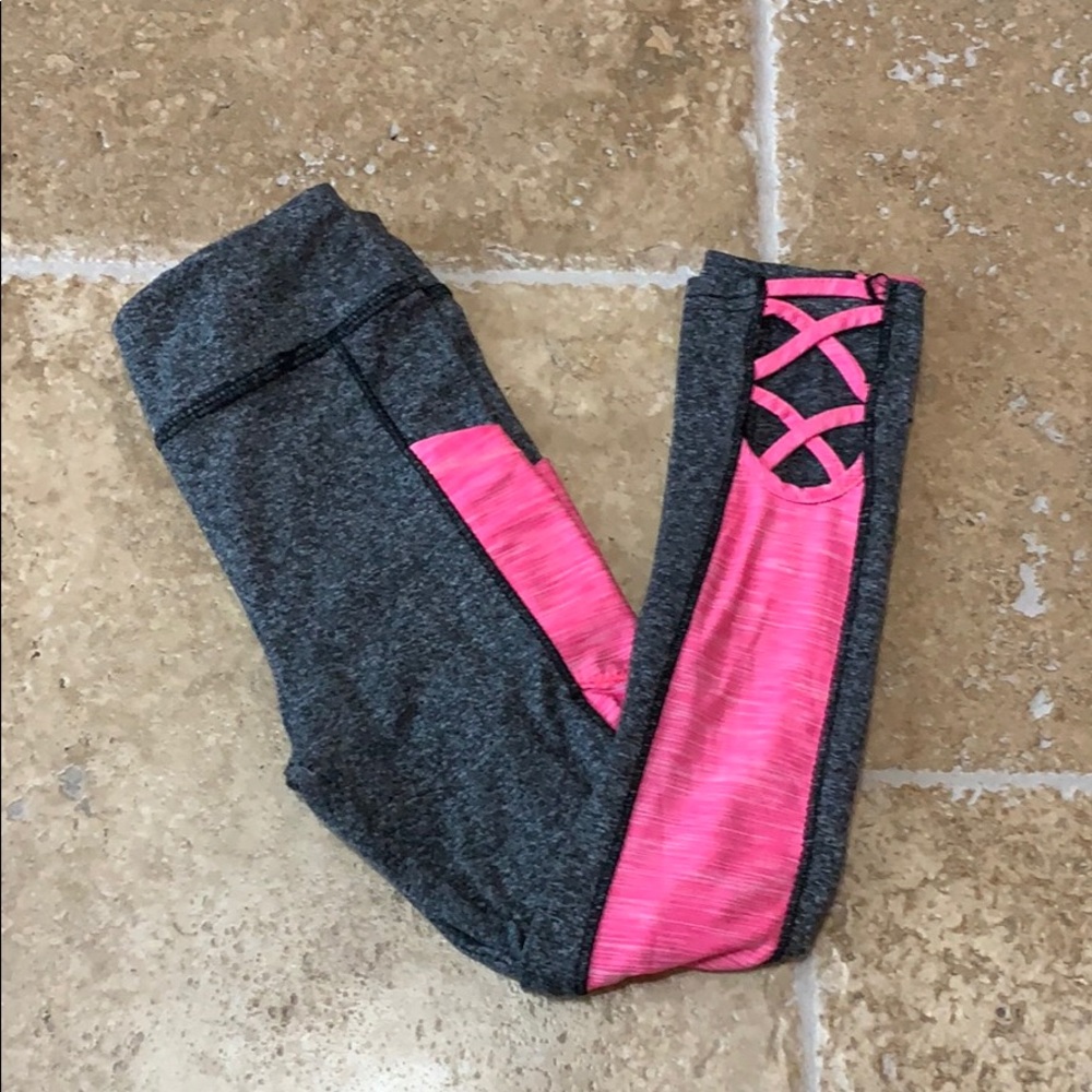 Cute Kids pants